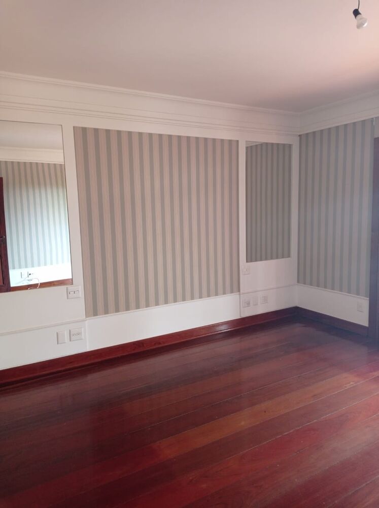 Casa, 5 quartos, 871 m² - Foto 4