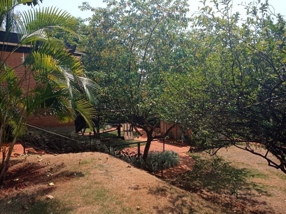 Casa, 5 quartos, 871 m² - Foto 8