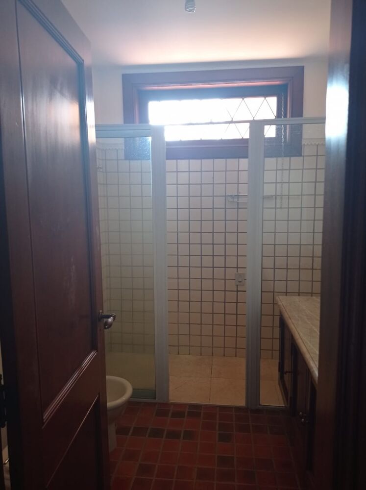 Casa, 5 quartos, 871 m² - Foto 6