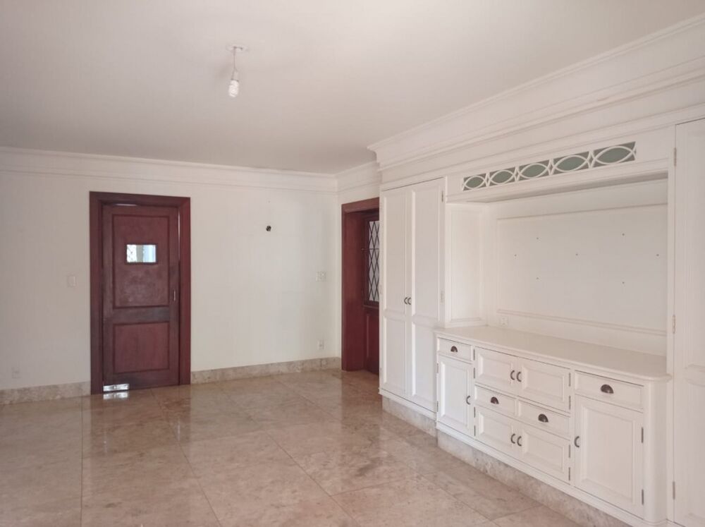 Casa, 5 quartos, 871 m² - Foto 3