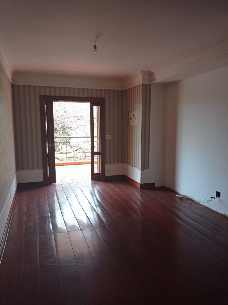 Casa, 5 quartos, 871 m² - Foto 2