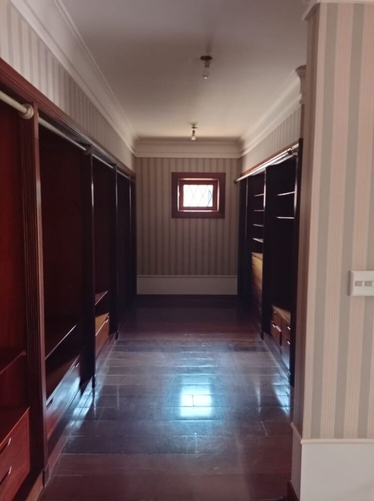 Casa, 5 quartos, 871 m² - Foto 5