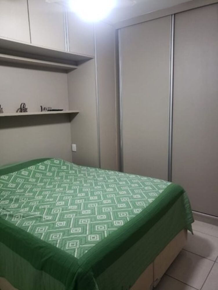 Apartamento, 2 quartos, 85 m² - Foto 7