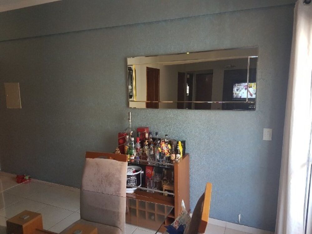 Apartamento, 2 quartos, 85 m² - Foto 5