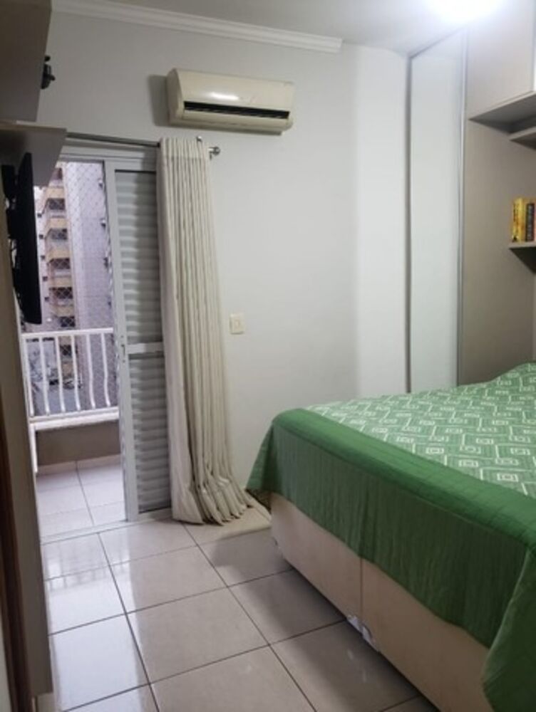 Apartamento, 2 quartos, 85 m² - Foto 8