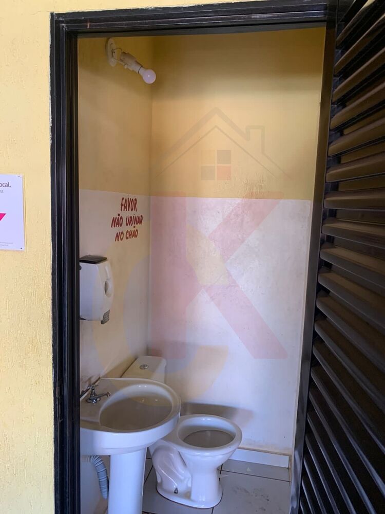 Casa, 2 quartos, 150 m² - Foto 8