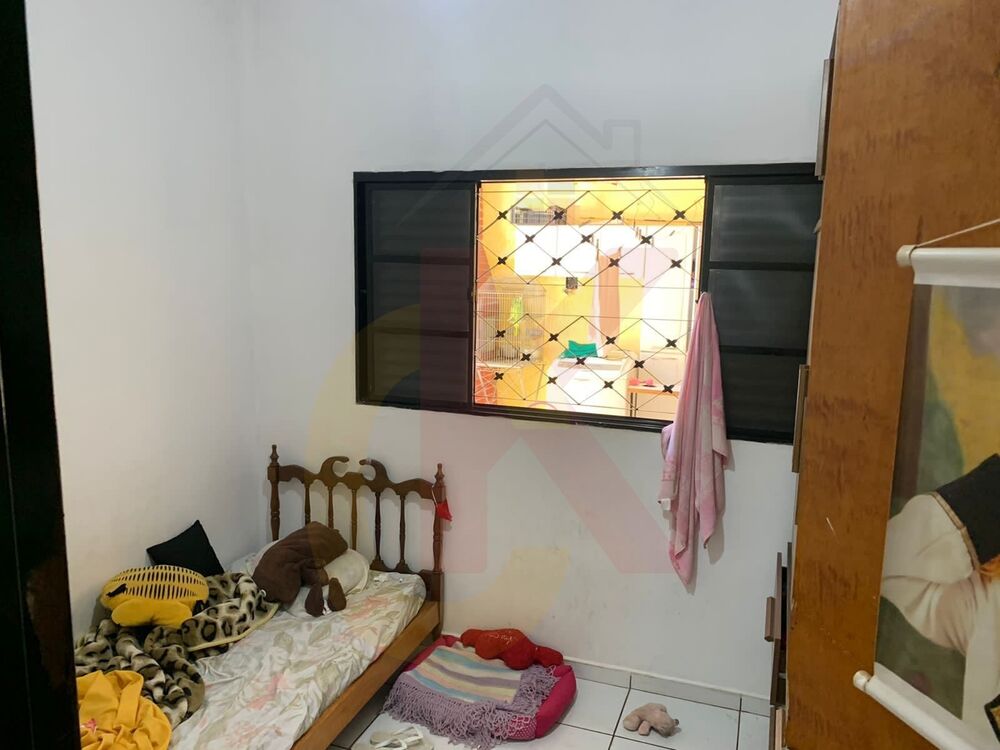 Casa, 2 quartos, 150 m² - Foto 4