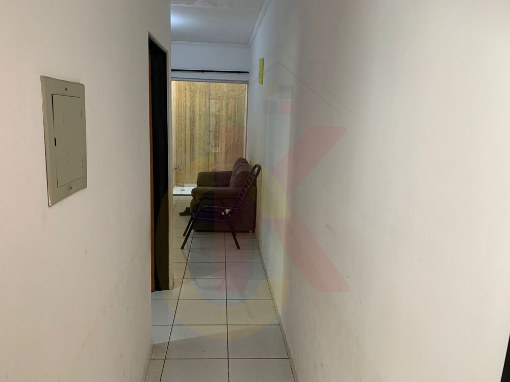 Casa, 2 quartos, 150 m² - Foto 6