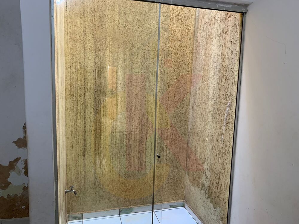 Casa, 2 quartos, 150 m² - Foto 2