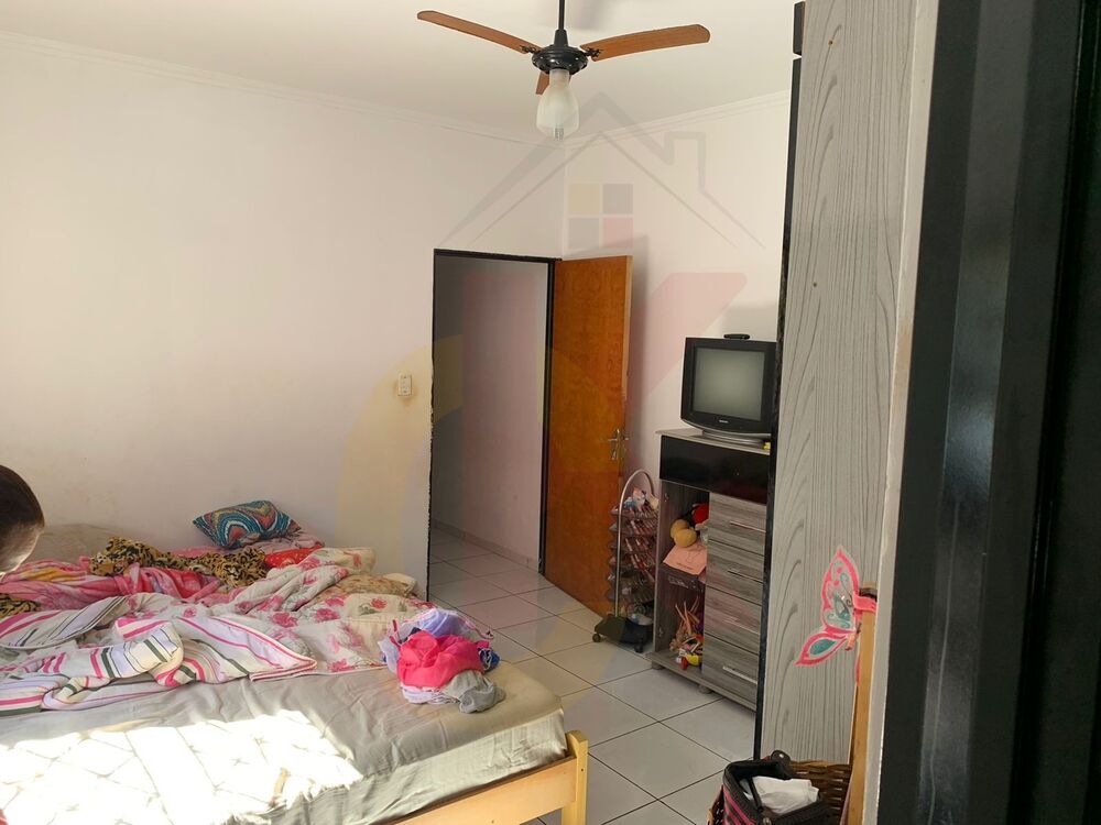 Casa, 2 quartos, 150 m² - Foto 5