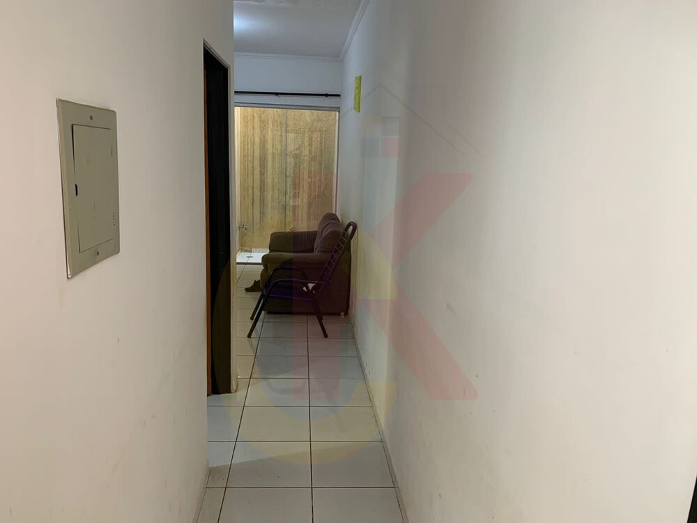 Casa, 2 quartos, 150 m² - Foto 3