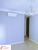 Apartamento, 3 quartos, 143 m² - Foto 2