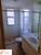 Apartamento, 3 quartos, 143 m² - Foto 3