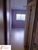 Apartamento, 3 quartos, 143 m² - Foto 4