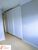 Apartamento, 3 quartos, 143 m² - Foto 5