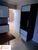 Apartamento, 3 quartos, 143 m² - Foto 1