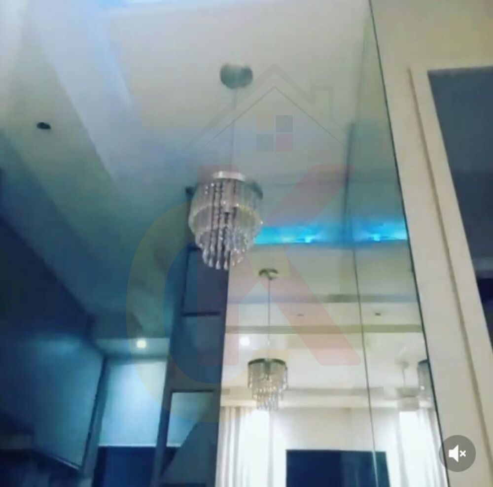 Apartamento à venda com 2 quartos, 52m² - Foto 4