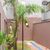 Apartamento, 2 quartos, 52 m² - Foto 2