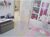 Apartamento, 2 quartos, 52 m² - Foto 5
