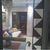 Apartamento, 2 quartos, 52 m² - Foto 8