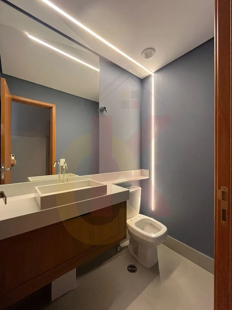 Apartamento, 2 quartos, 80 m² - Foto 10