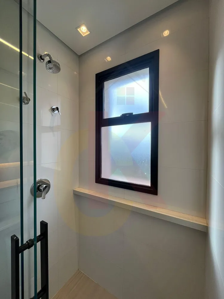 Apartamento, 2 quartos, 80 m² - Foto 5