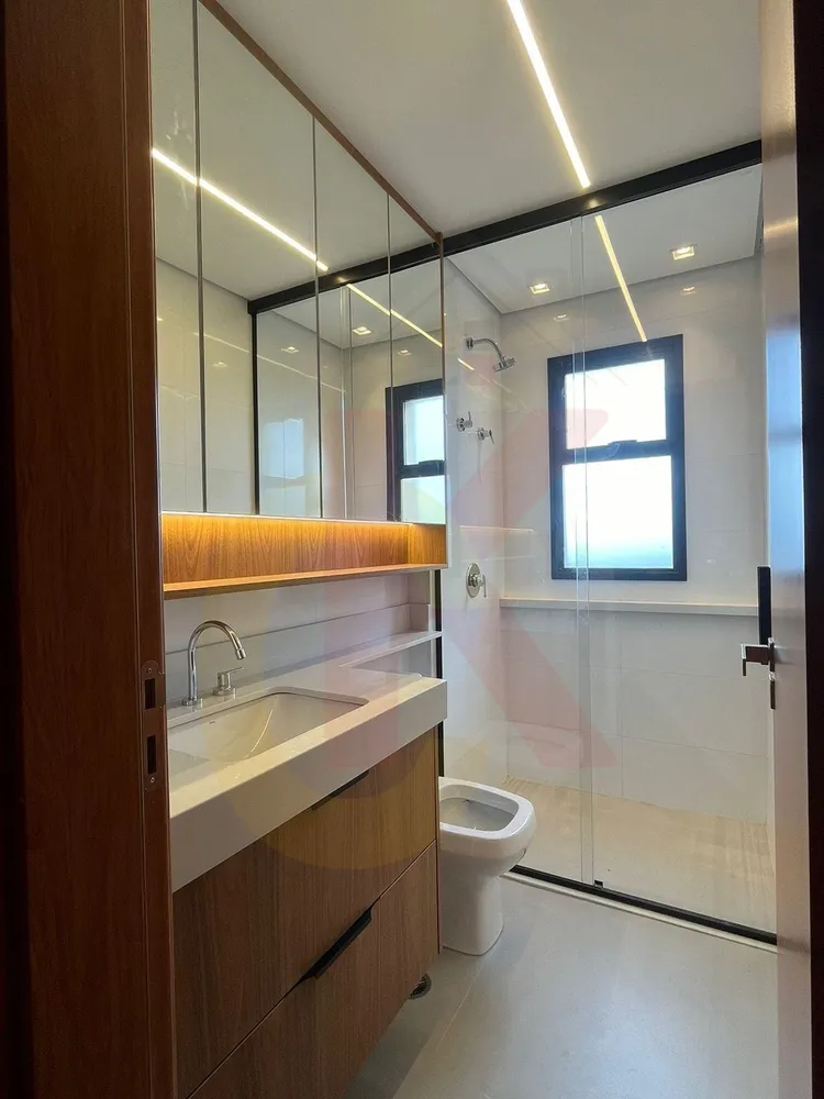 Apartamento, 2 quartos, 80 m² - Foto 8