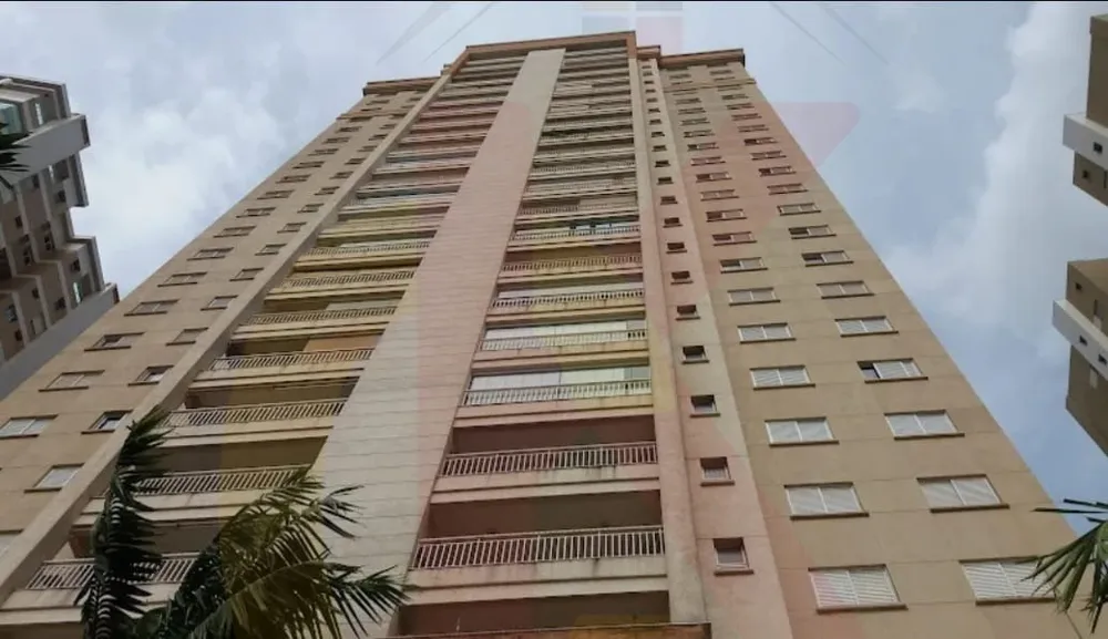 Apartamento, 2 quartos, 80 m² - Foto 12