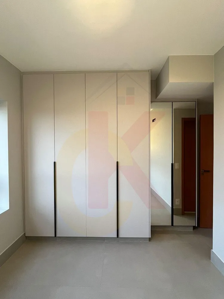 Apartamento, 2 quartos, 80 m² - Foto 3
