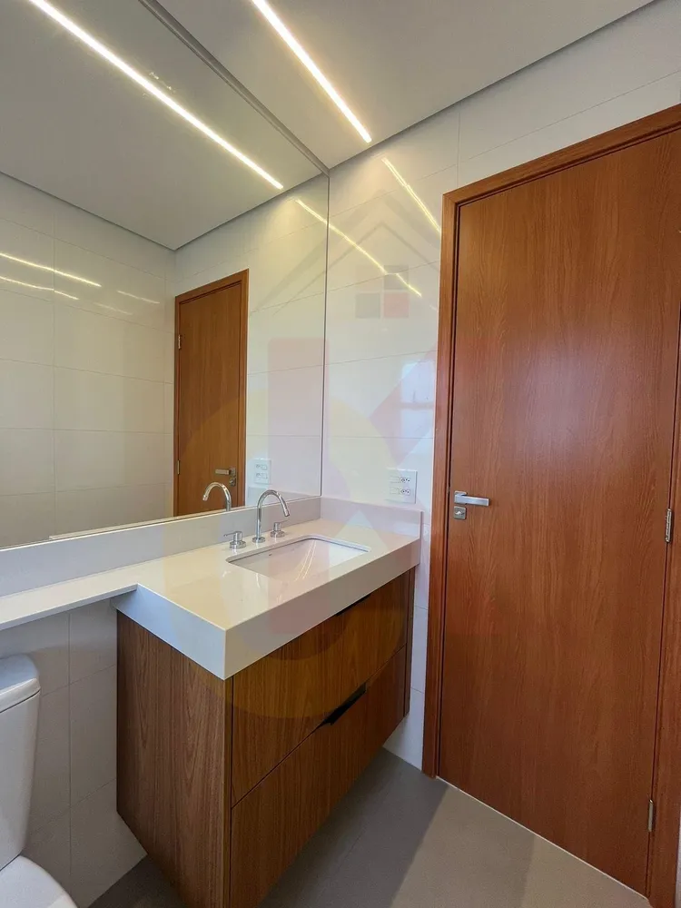 Apartamento, 2 quartos, 80 m² - Foto 9