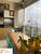 Apartamento, 3 quartos, 95 m² - Foto 1