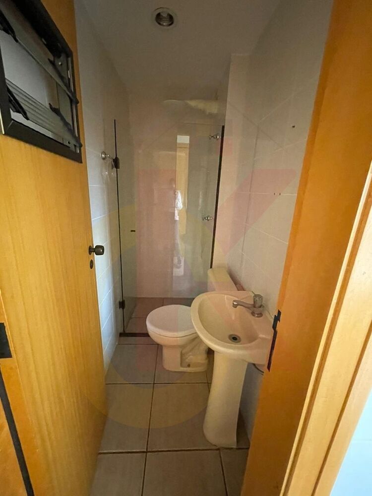 Apartamento, 3 quartos, 170 m² - Foto 4