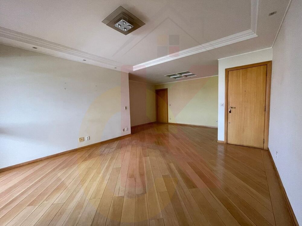 Apartamento, 3 quartos, 170 m² - Foto 1