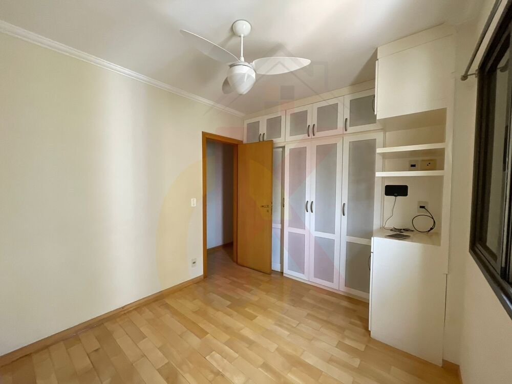 Apartamento, 3 quartos, 170 m² - Foto 5