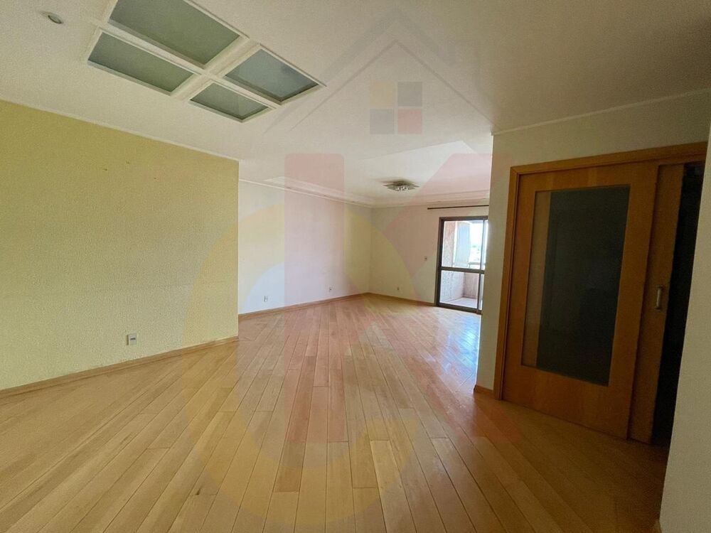 Apartamento, 3 quartos, 170 m² - Foto 3