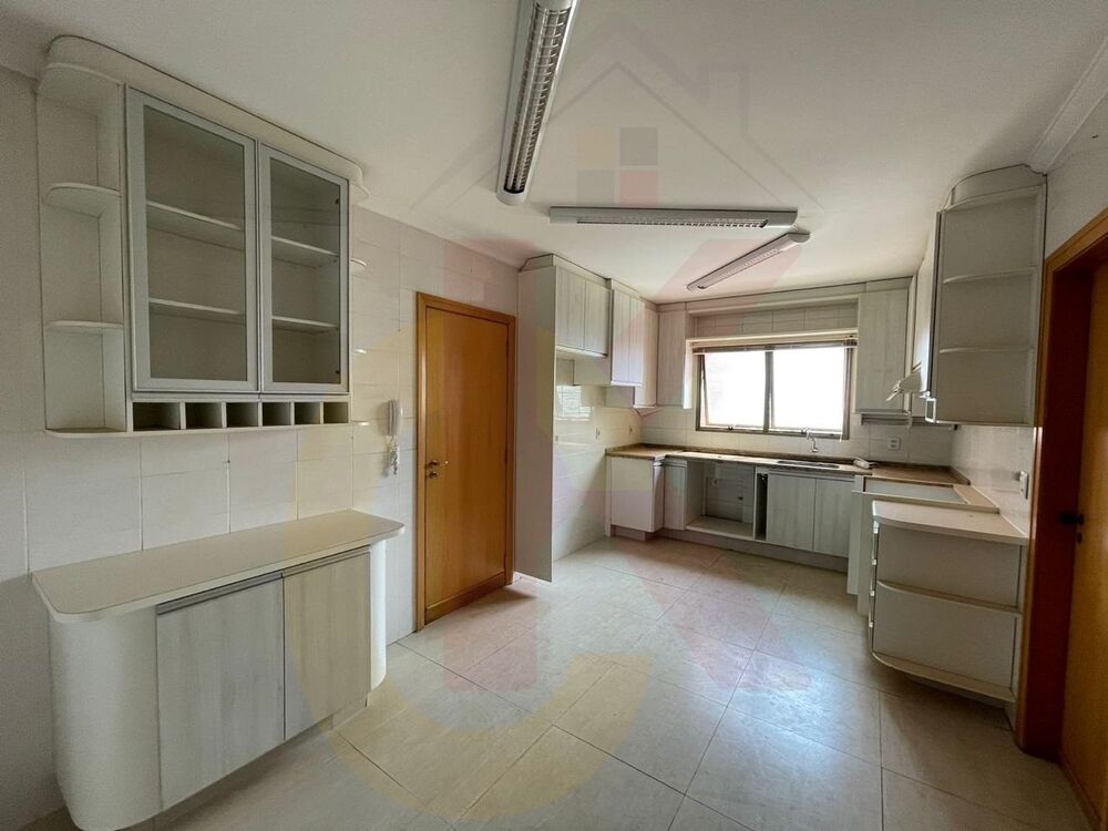 Apartamento, 3 quartos, 170 m² - Foto 6