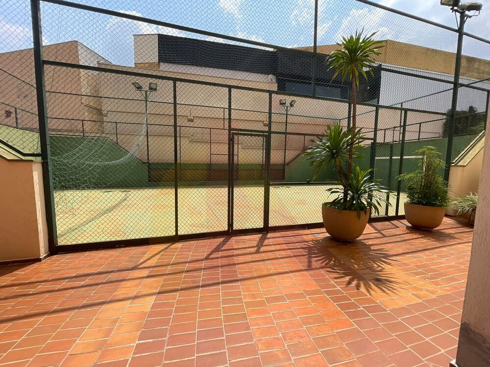 Apartamento, 3 quartos, 170 m² - Foto 8