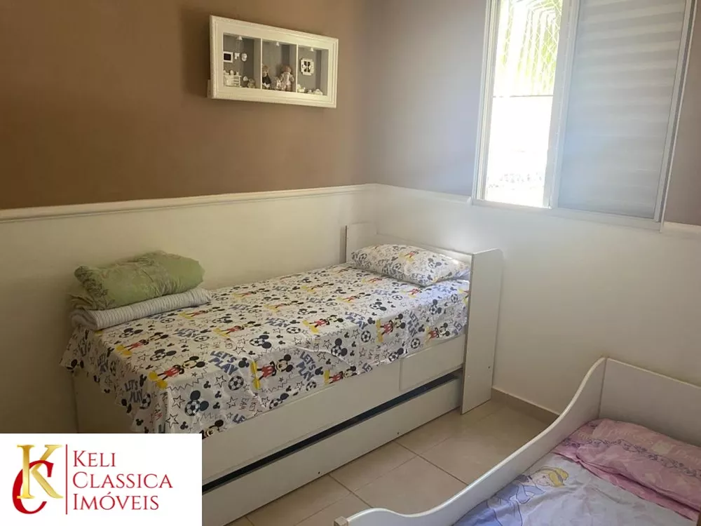 Apartamento, 2 quartos, 46 m² - Foto 10
