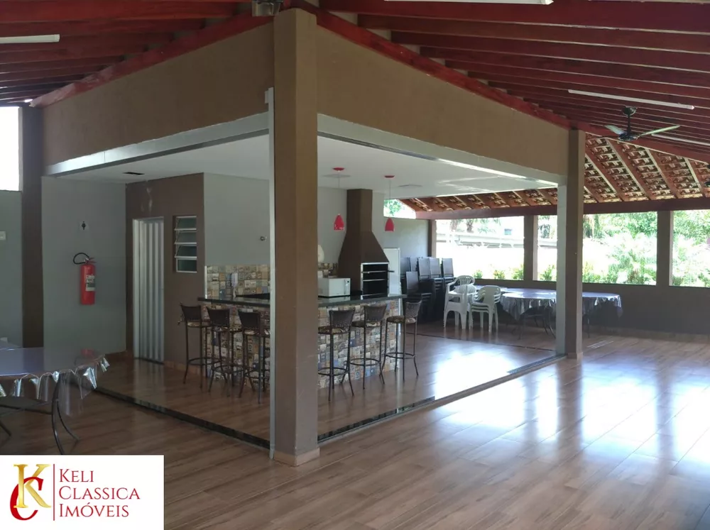 Apartamento, 2 quartos, 46 m² - Foto 8