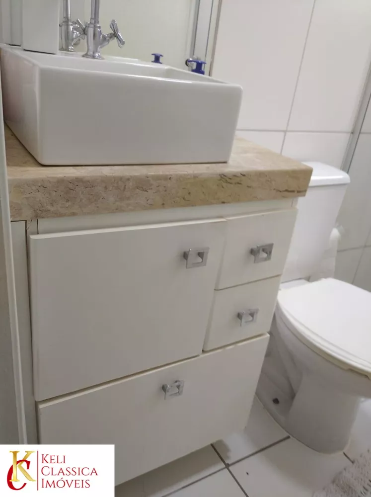 Apartamento, 2 quartos, 46 m² - Foto 12