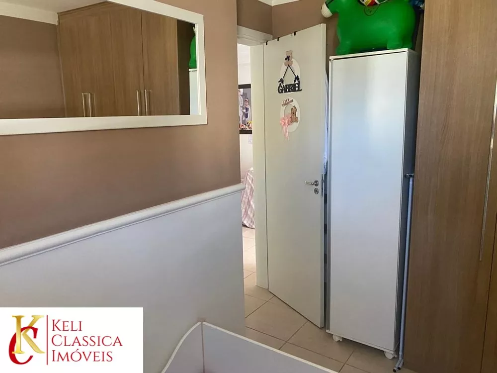 Apartamento, 2 quartos, 46 m² - Foto 6