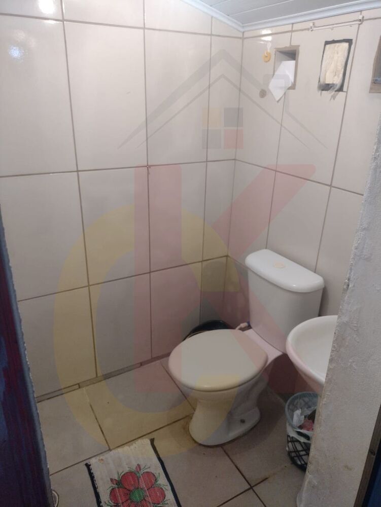 Casa, 3 quartos, 149 m² - Foto 6