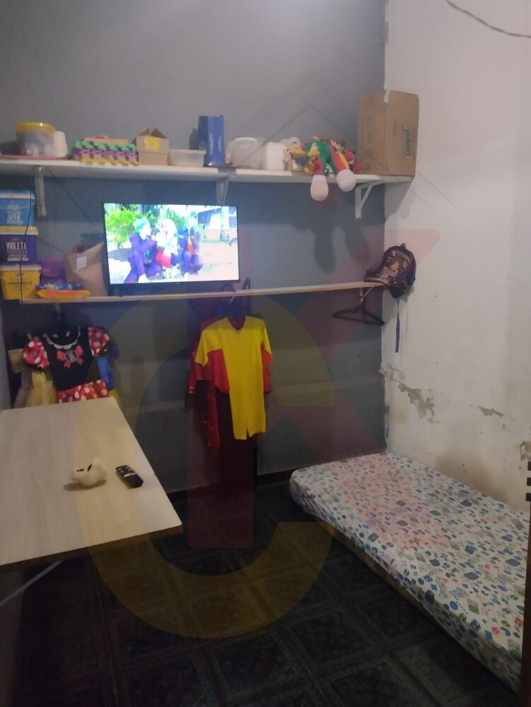 Casa, 3 quartos, 149 m² - Foto 8