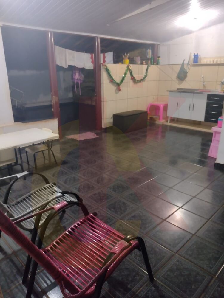 Casa, 3 quartos, 149 m² - Foto 7