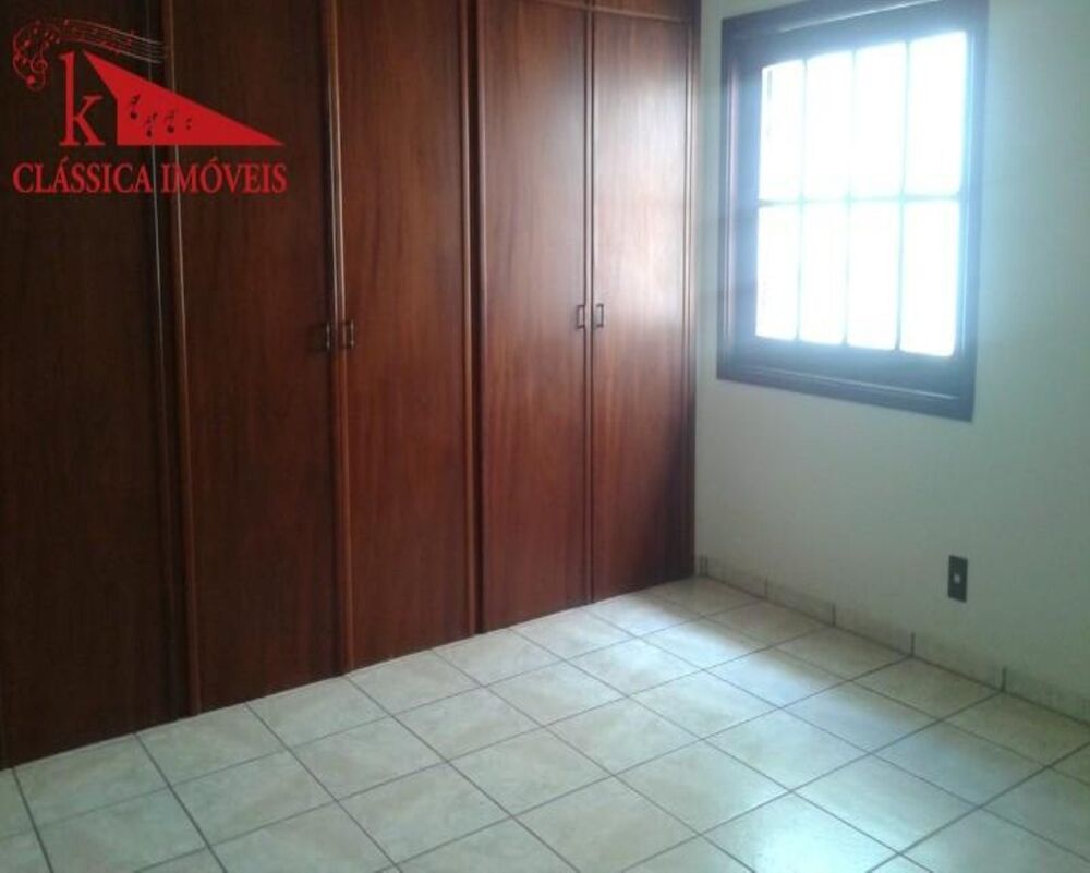 Prédio Inteiro à venda com 4 quartos, 350m² - Foto 2