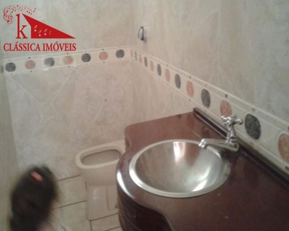 Prédio Inteiro à venda com 4 quartos, 350m² - Foto 4