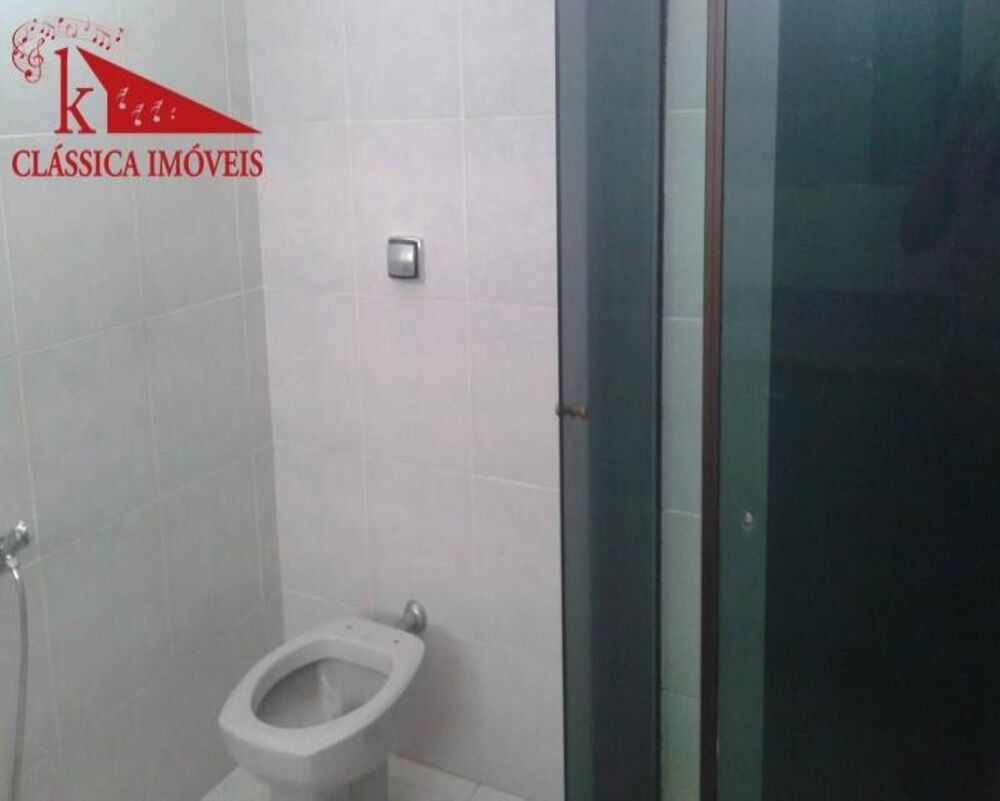 Prédio Inteiro à venda com 4 quartos, 350m² - Foto 8
