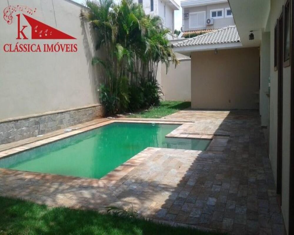 Prédio Inteiro à venda com 4 quartos, 350m² - Foto 1