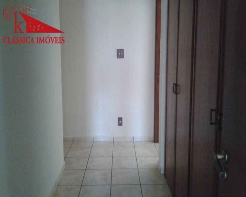 Prédio Inteiro à venda com 4 quartos, 350m² - Foto 3