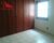 Prédio Inteiro, 350 m² - Foto 2